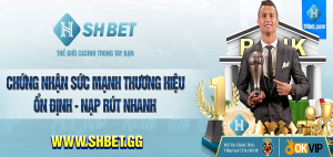 Hướng Dẫn Đăng Ký Tài Khoản Tại vn shbet